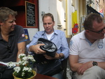 20090919 IMG_1132.JPG